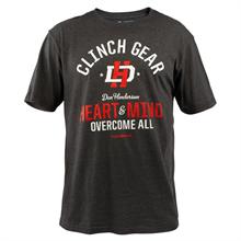 Dan Hendersons "Heart and...